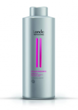 Londa Professional Color Radiance Shampoo 1000ml