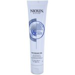 Nioxin Fixační gel pro krátké až středně dlouhé vlasy 3D Styling (Thickening Gel) 140 ml