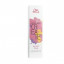Wella Color Fresh CR NUDIST PINK, 60ml