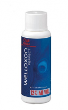Wella Welloxon Perfect 12% 60ml peroxid