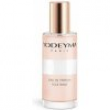 Yodeyma Paris SEXY ROSE Eau de Parfum 15ml